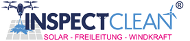 InspectClean
